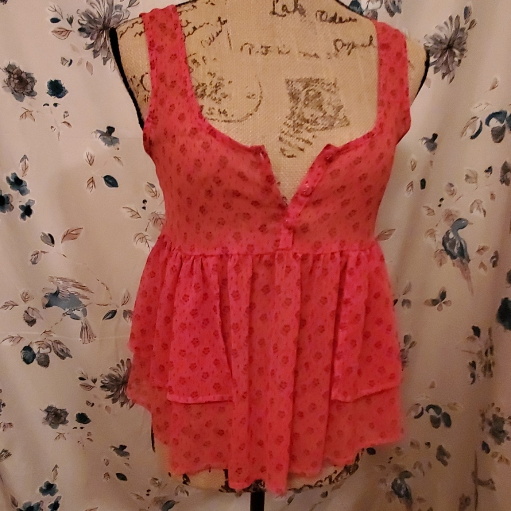 Beautiful top! - Picture 4 of 6